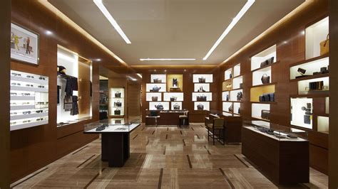 louis vuitton istanbul|Louis Vuitton Istanbul shop.